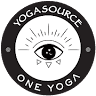 YogaSource Los Gatos