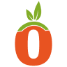 Onfruits Dominicana