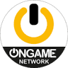 Ongame Network