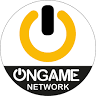 ONGAME COLLEGNO