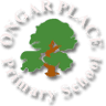 Ongar Place Primary School