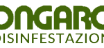 Ongaro Disinfestazioni