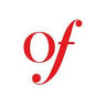 OF Luxury Interiors
