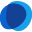 Oil and Natural Gas Corporation Limited (ONGC)