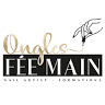 Ongles Fée Main