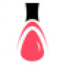 Ongles Model'S