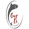 Restaurant Ông Lê