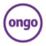 Ongo