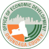 Onondaga County Office of Economic Development
