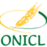 Ofice National Interprofessionnel des Céréales et Des Légumineuses Meknès
