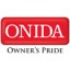 onida service center