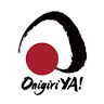 Onigiri YA! -Japan Market