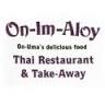 On-Im-Aloy( Order Online)