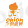 Onion Mobile