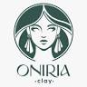 Oniria Clay