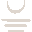 Onirik jewelry