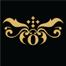 ONIRO - Luxury Rooms & Wellness Suites