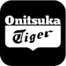 Onitsuka Tiger