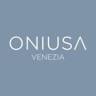 MARVAL SCENT SRL - ONIUSA VENEZIA