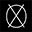ONIX