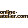 Online-Atelier.com