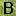 Begraafplaats Beesd