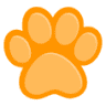 My Petstore Online-Dierenwinkel