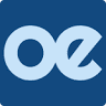 Online Ergonomics Ltd