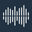 Online Sound