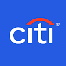 Citi Handlowy Bankomat - Wpłatomat