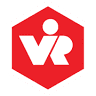 Vrande Bedrijfskleding J vd