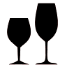 A BOR/the Wine Borszaküzlet, Balatonlelle