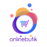 onlinebutik