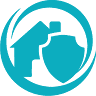 Onlinecamerawinkel.nl