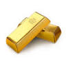 Krysos Srl - Compro Oro e Argento Milano Centro