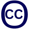 Online Concept Classes