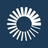 Online Courses AUS