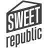 Onlinecukrárna.cz - Sweet Republic