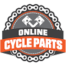 Online Cycle Parts