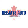 Deejay's Auto Sales & Service