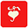 OnlineDelivery.in | Gaya Branch