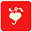 OnlineDelivery.in | Ranchi Cake shop