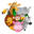 Onlinedierenwereld