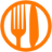 Sabrosa Steakhouse