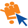 Onlinediscowinkel.nl