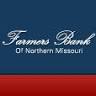 Farmers Bank of Northern Missouri