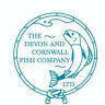 The Devon and Cornwall Fish Company LTD