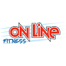 On Line Fitness Ninove