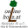 Onlineholz.at - M.Skidelsky