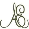 Online Indian Furniture Store